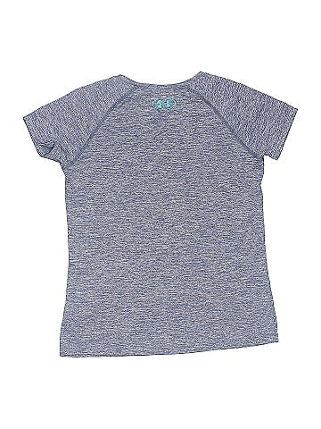 Under Armour Active T-Shirt (view 2)