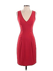 Moda International Cocktail Dress
