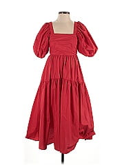 Entro Casual Dress