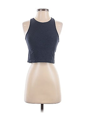 Vuori Tank Top