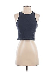 Vuori Tank Top