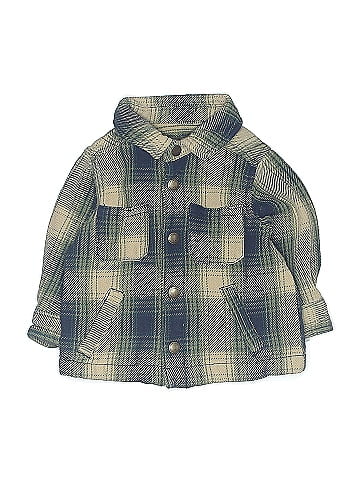 Old Navy Jacket (view 1)