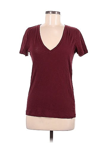 J.Crew Short Sleeve T-Shirt (view 1)