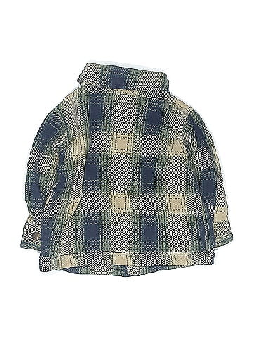 Old Navy Jacket (view 2)