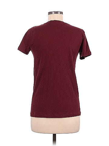 J.Crew Short Sleeve T-Shirt (view 2)