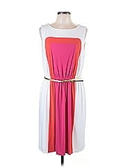 Roz & Ali Casual Dress