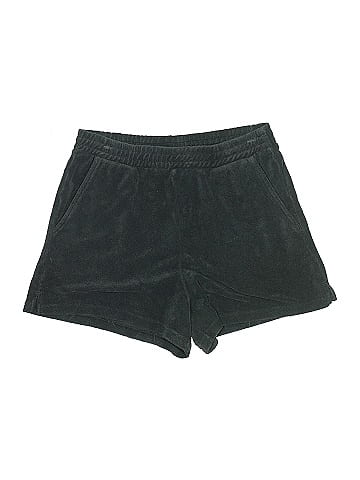 Gap Body Shorts (view 1)