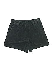 Gap Body Shorts