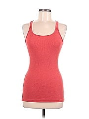 Victoria's Secret Active Tank