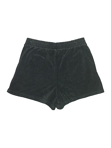 Gap Body Shorts (view 2)