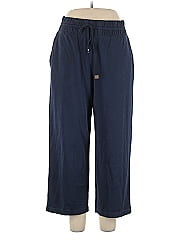 Lou & Grey Casual Pants