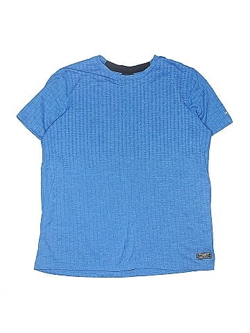 Athletic Works Short Sleeve Top (view 1)