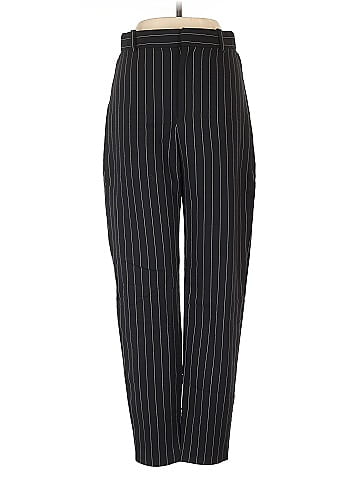 Balenciaga Wool Pants (view 1)