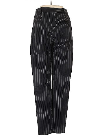 Balenciaga Wool Pants (view 2)