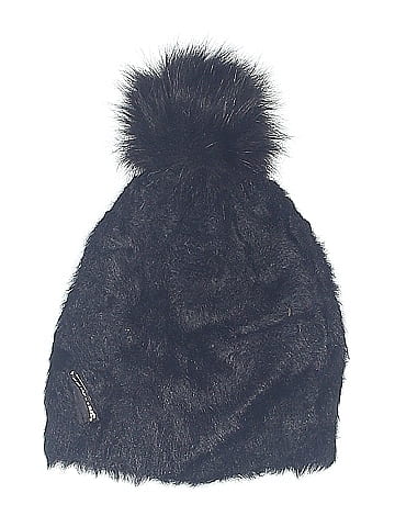 Muk Luks Beanie (view 1)