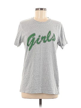 Bella + Canvas Short Sleeve T Shirt