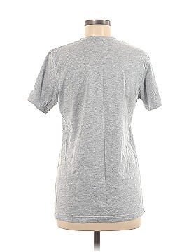 Bella + Canvas Short Sleeve T-Shirt (view 2)