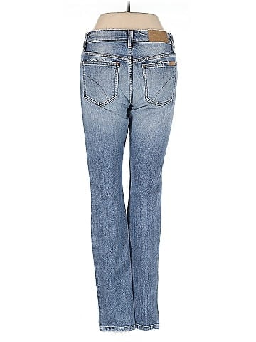 Joe's Jeans Jeans (view 2)