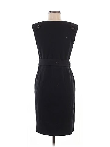 JM Collection Cocktail Dress (view 2)
