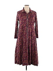 Natural Life Casual Dress