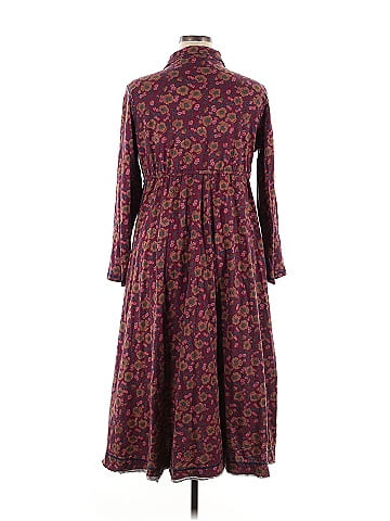 Natural Life Casual Dress (view 2)