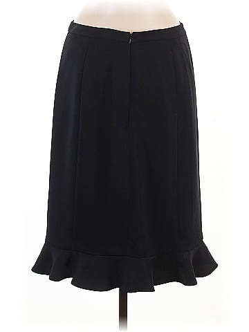 Collection Formal Skirt (view 2)