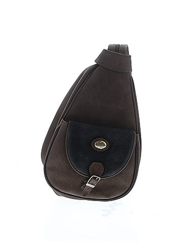 Assorted Brands Backpack (view 1)