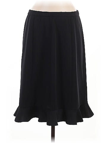 Collection Formal Skirt (view 1)