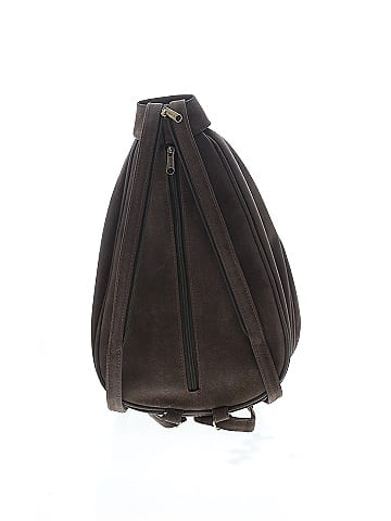 Assorted Brands Backpack (view 2)