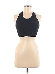 Soma Sports Bra