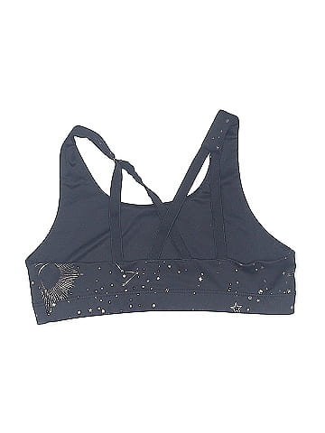 Active by Old Navy Active Tank (view 2)