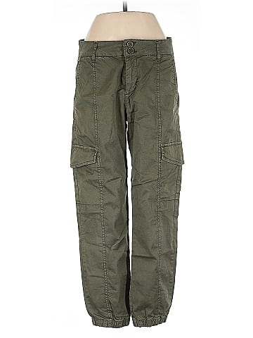 Sanctuary Cargo Pants (view 1)