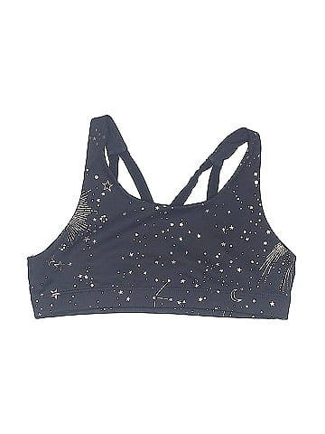 Active by Old Navy Active Tank (view 1)