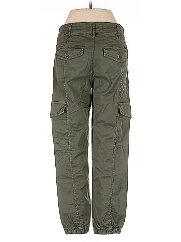 Sanctuary Cargo Pants (view 2)
