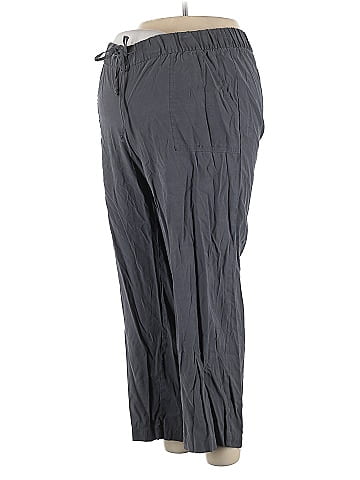 Ingrid + Isabel Casual Pants (view 1)