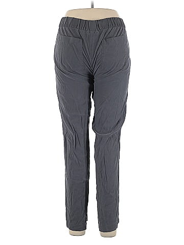 Ingrid + Isabel Casual Pants (view 2)
