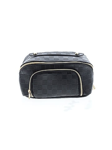 Unbranded Makeup Bag (view 1)