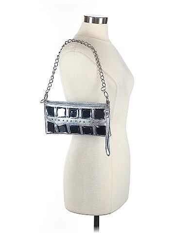 Nicole Lee Shoulder Bag (view 2)