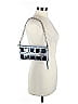 Nicole Lee Metallic Blue Shoulder Bag One size - photo 2