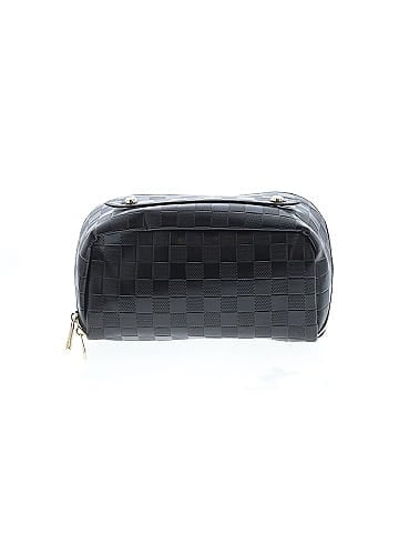 Unbranded Makeup Bag (view 2)