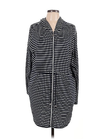 Apt. 9 Cardigan (view 1)