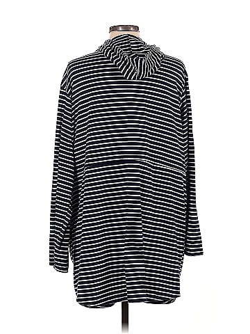 Apt. 9 Cardigan (view 2)