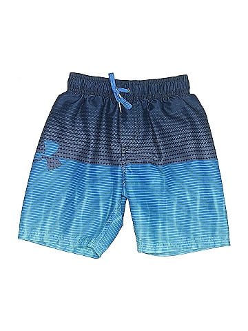 Under Armour Board Shorts (view 1)