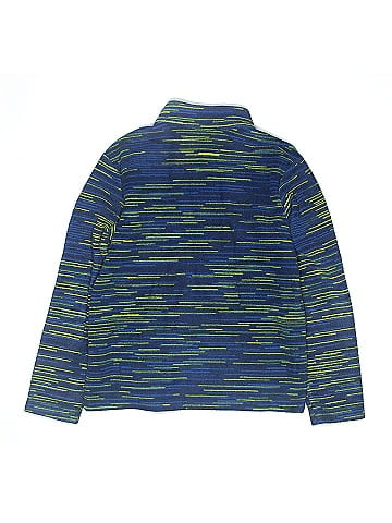 Eddie Bauer Track Jacket (view 2)