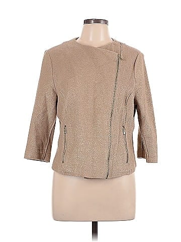 Black Label by Chico's Jacket (view 1)