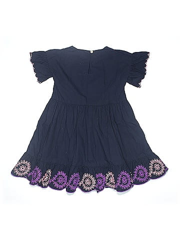 Crewcuts Dress (view 2)