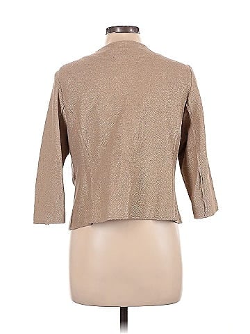 Black Label by Chico's Jacket (view 2)