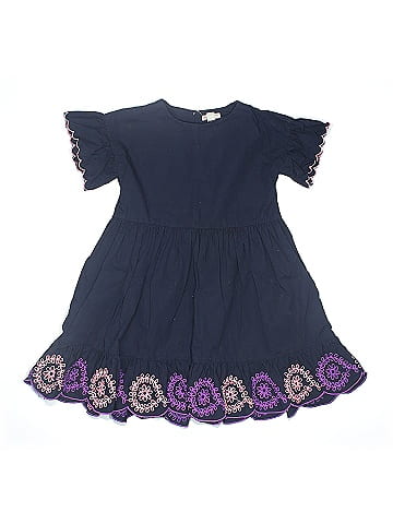 Crewcuts Dress (view 1)