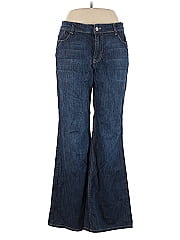 New York & Company Jeans
