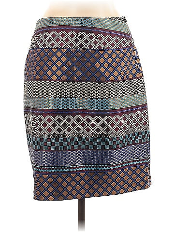Maeve Casual Skirt (view 2)